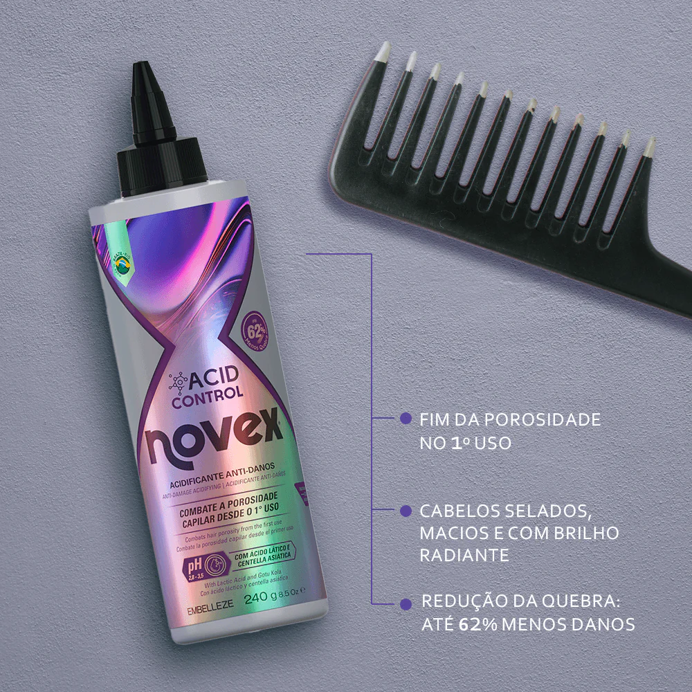 Imagem do produto 3