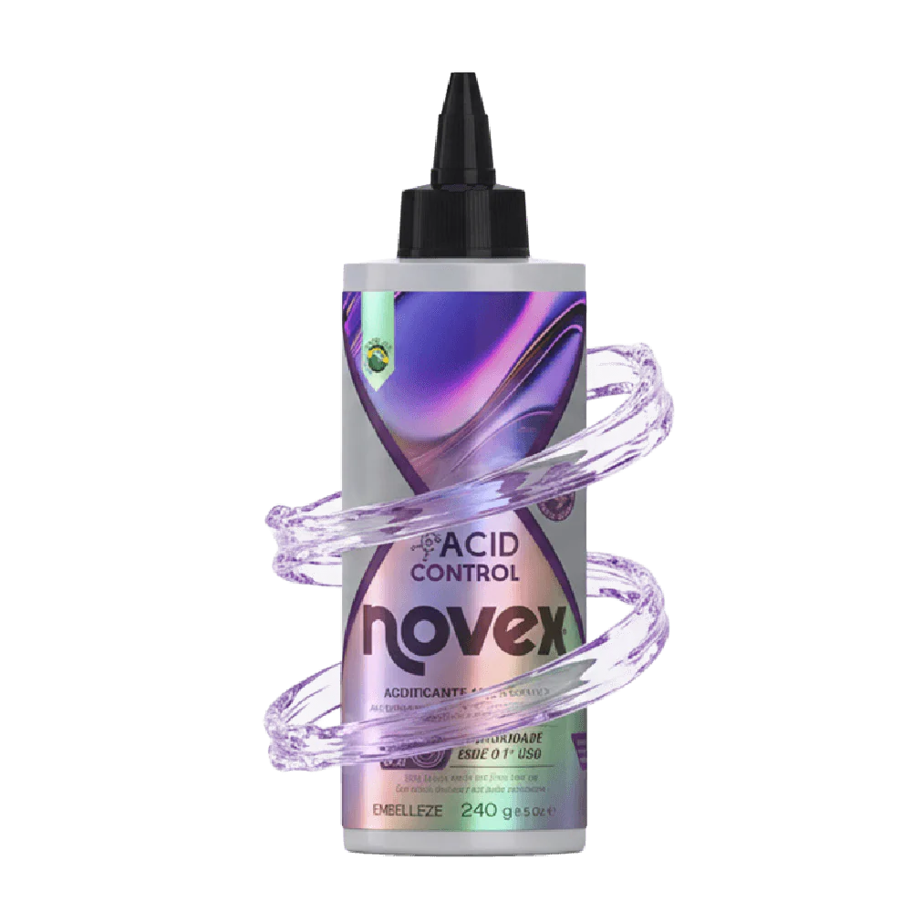 Imagem do produto 4