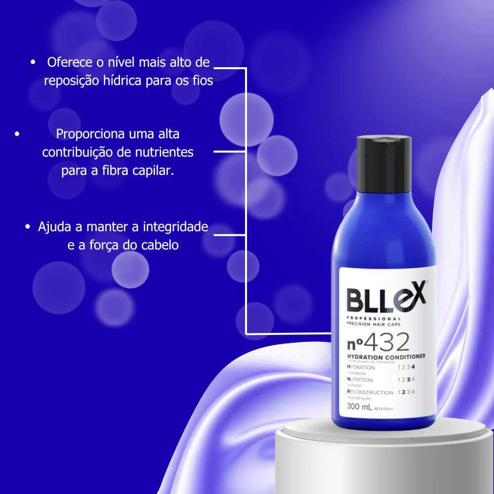 Imagem do produto 3