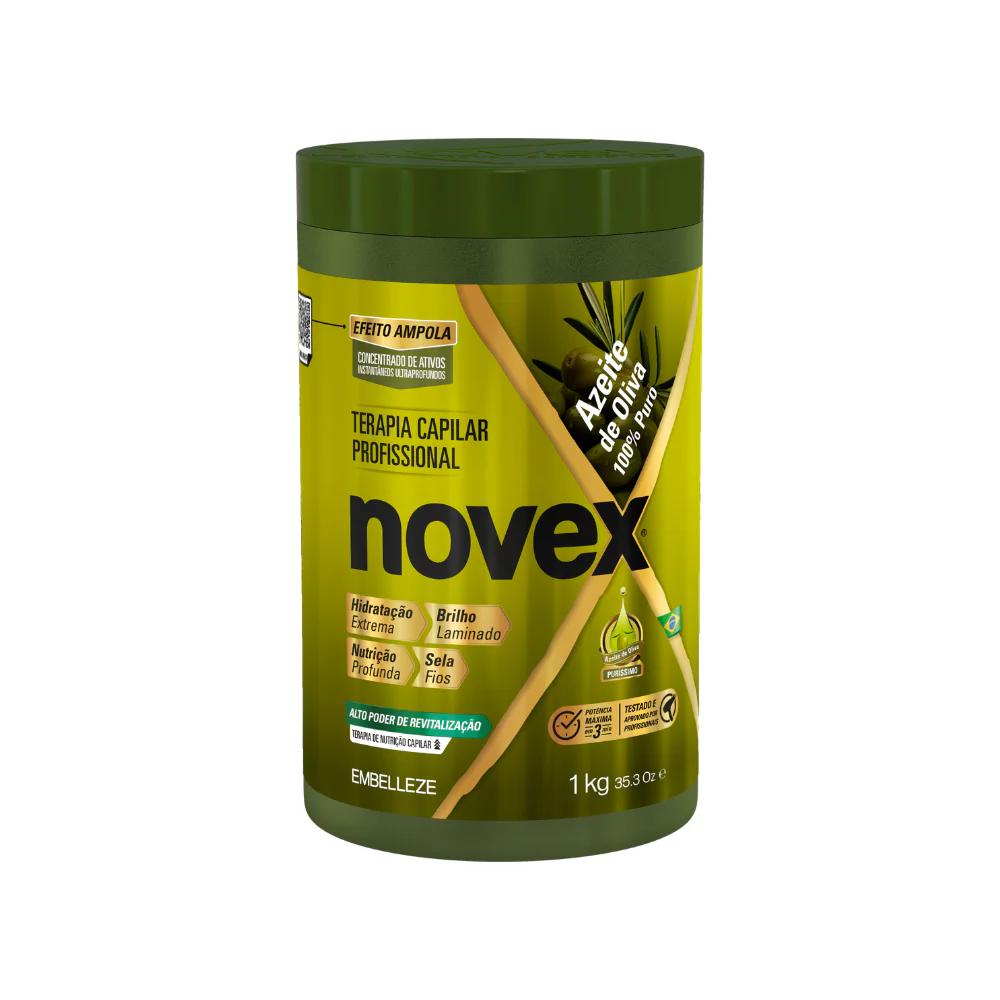 Imagem do produto 1