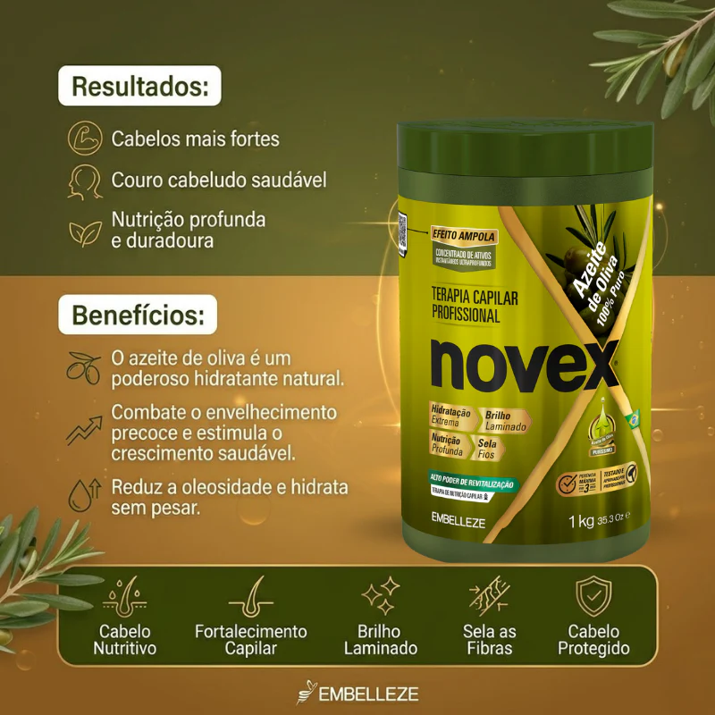 Imagem do produto 4
