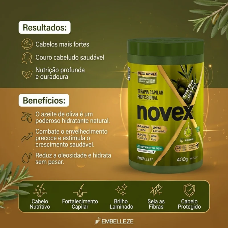 Imagem do produto 4