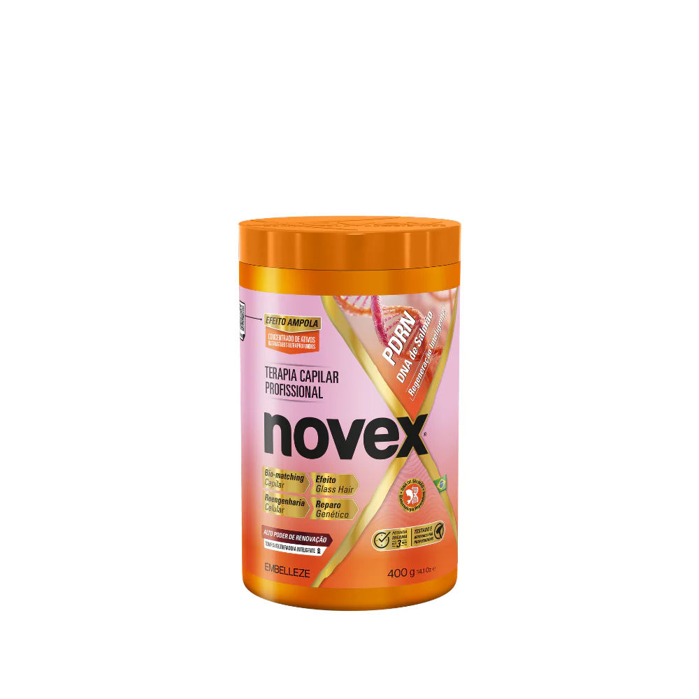 Imagem do produto 1