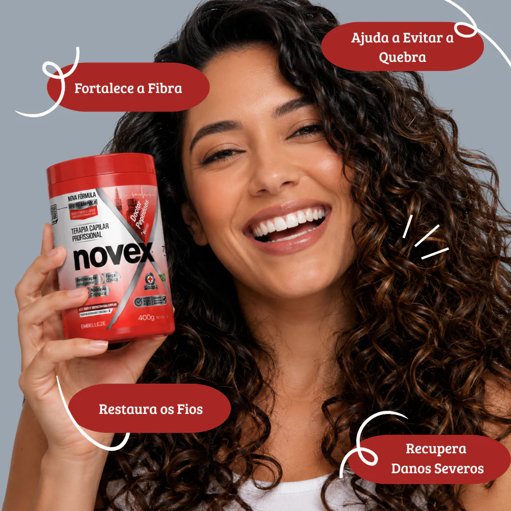 Imagem do produto 3