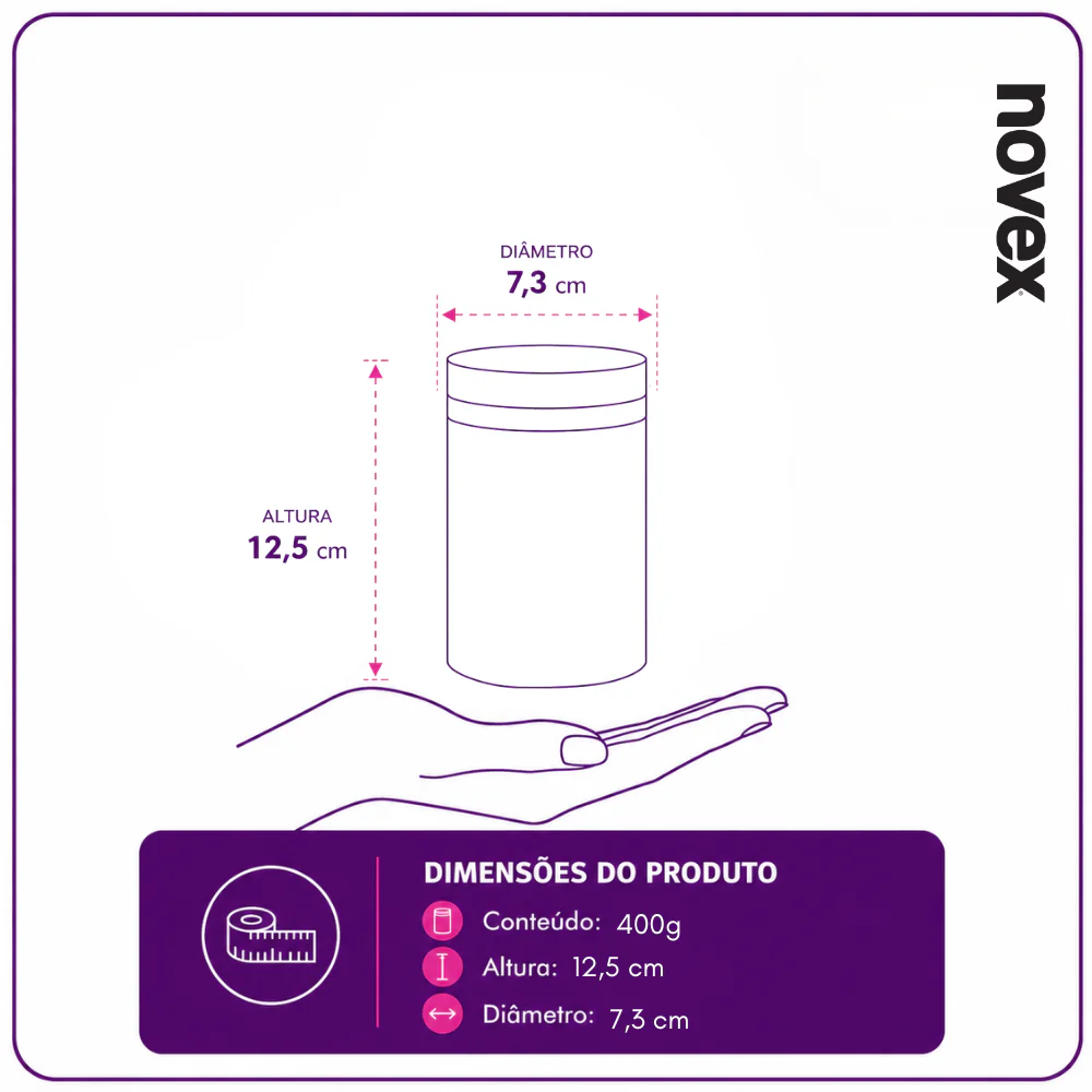 Imagem do produto 7