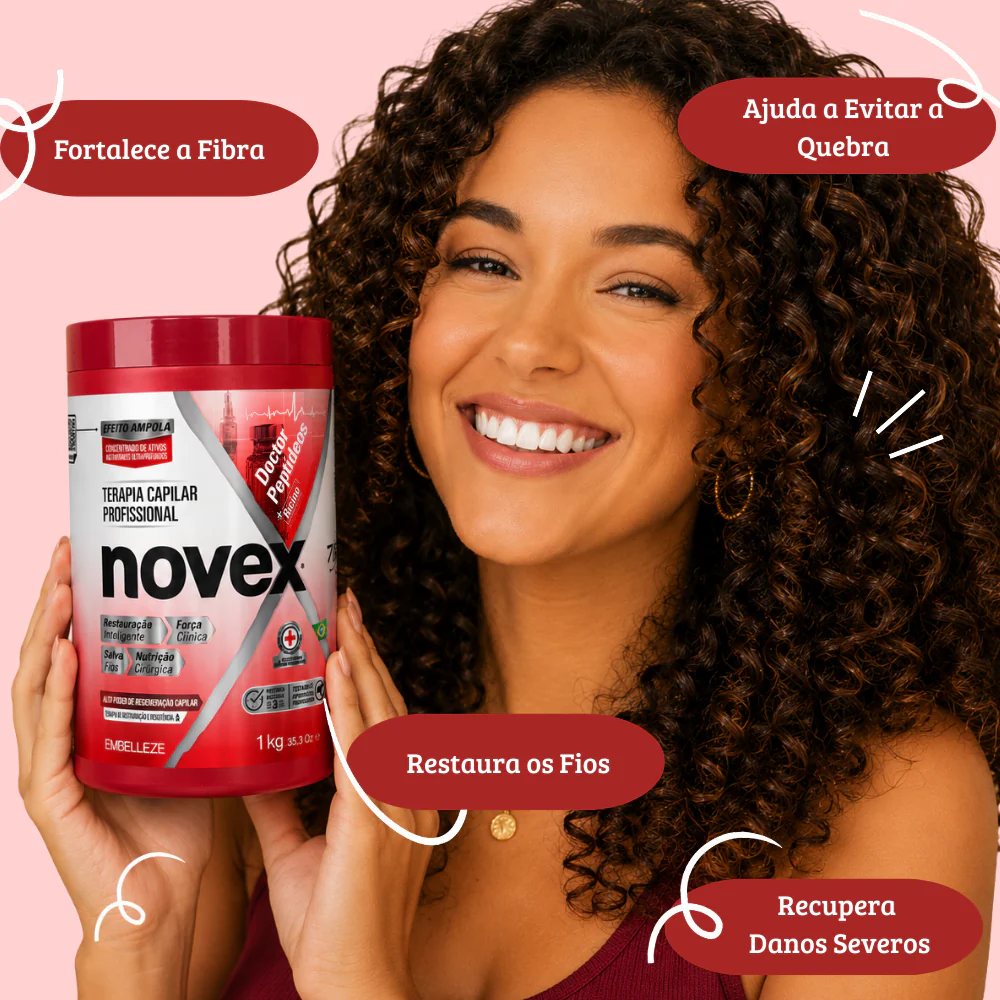 Imagem do produto 3