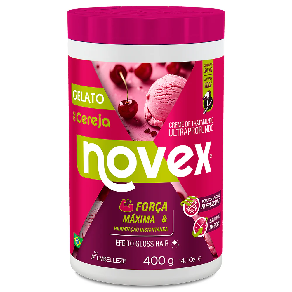 Imagem do produto 1