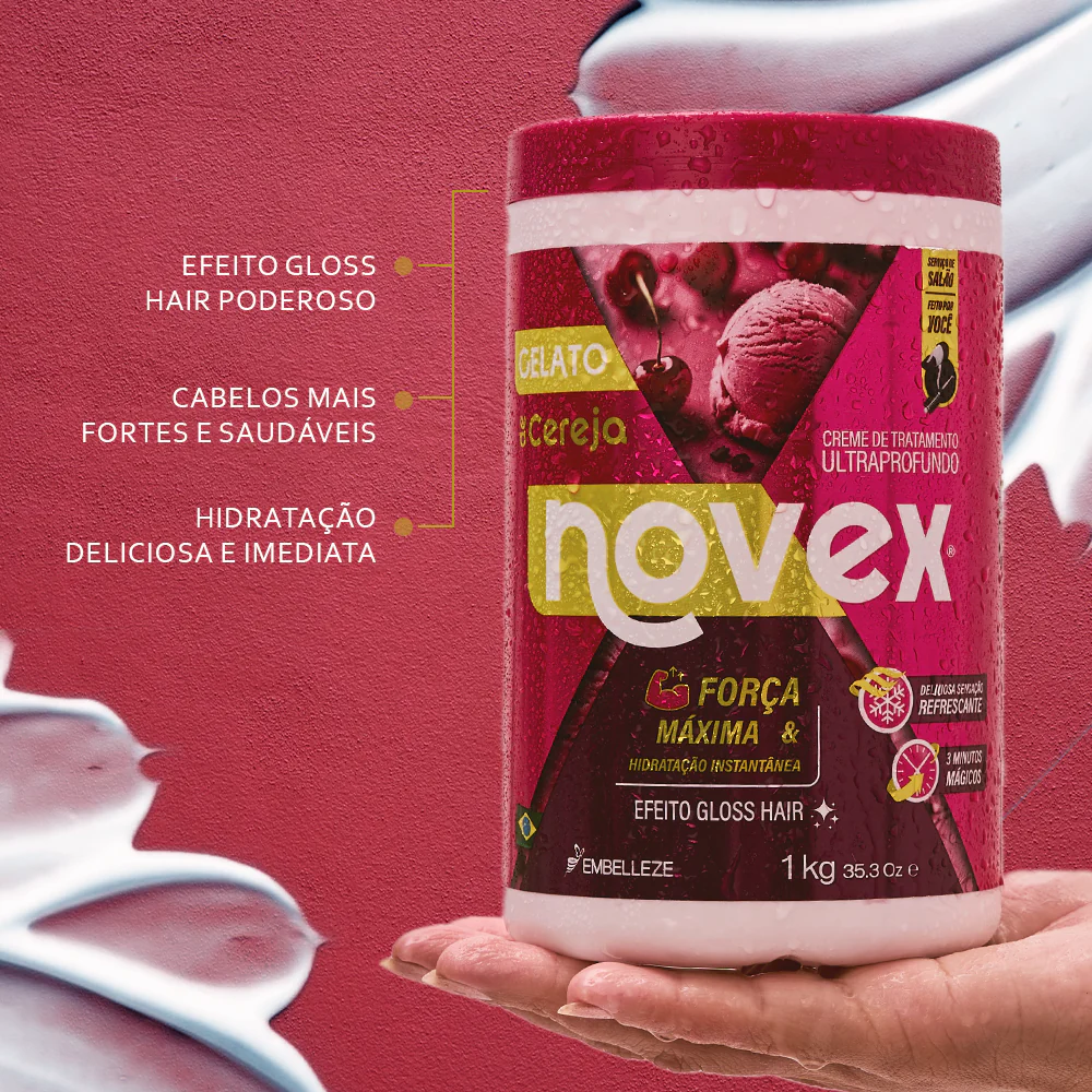 Imagem do produto 3