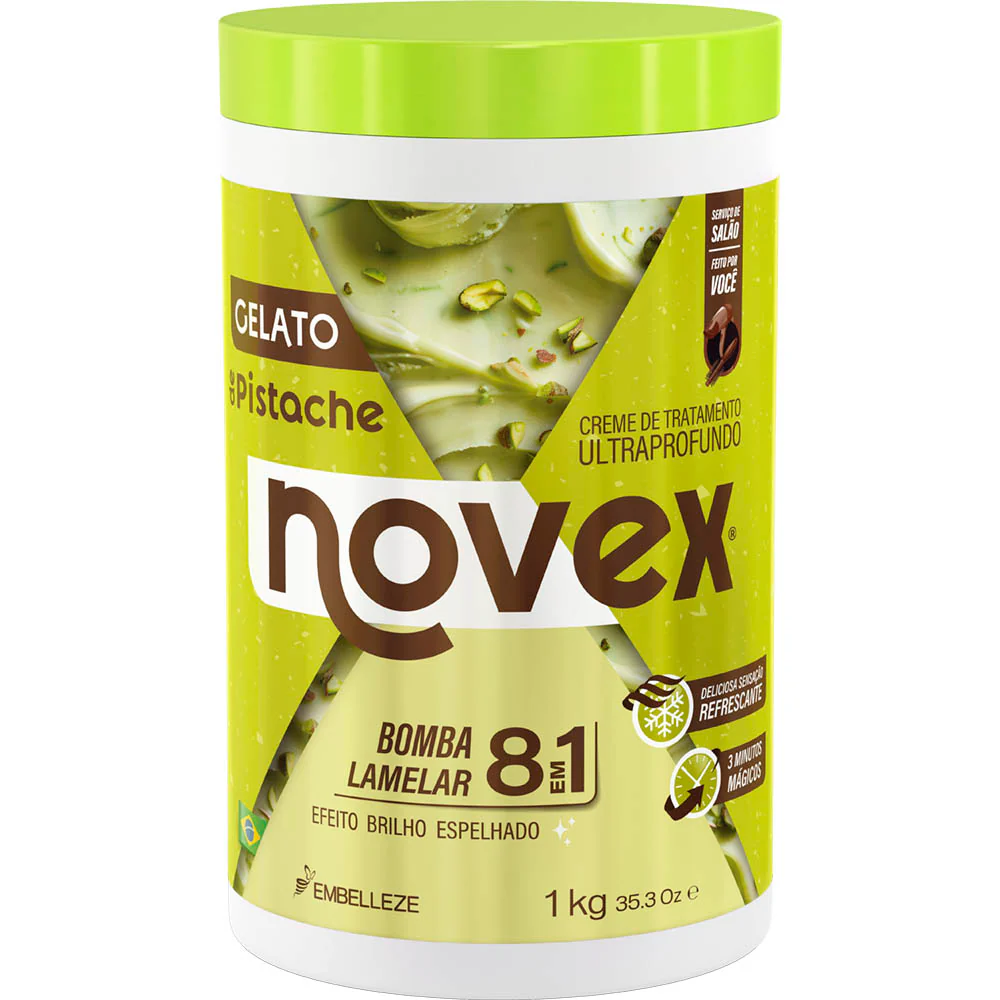 Imagem do produto 1