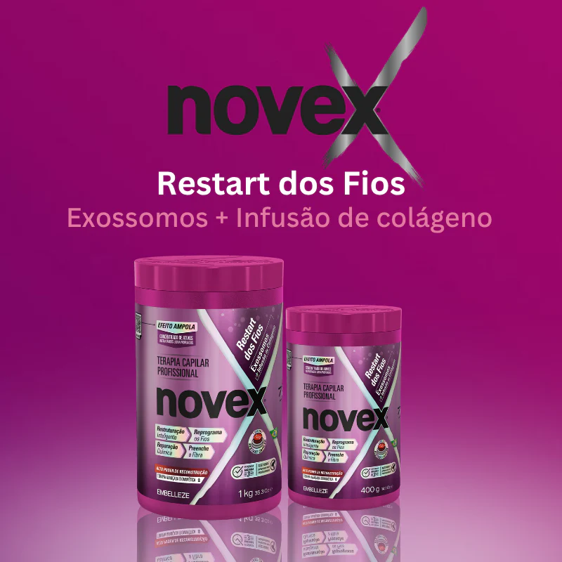 Imagem do produto 3