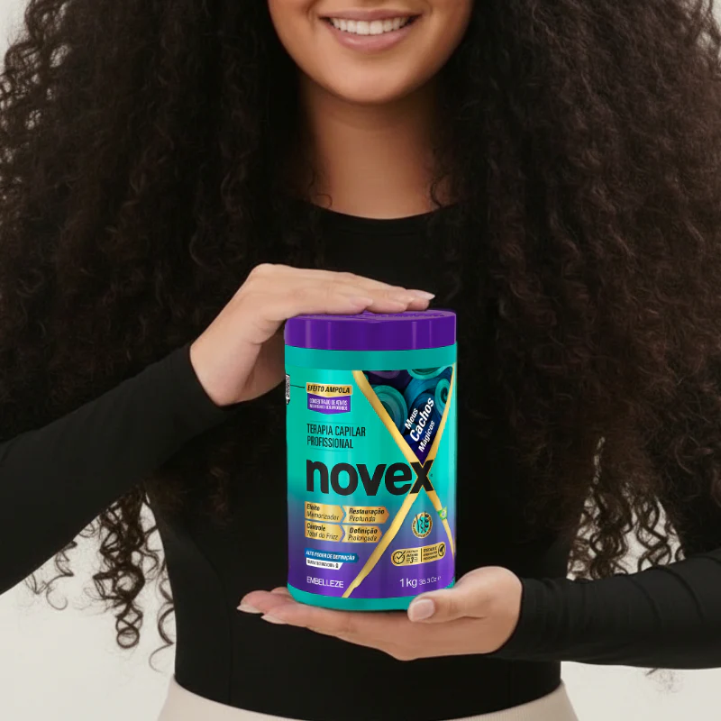 Imagem do produto 5