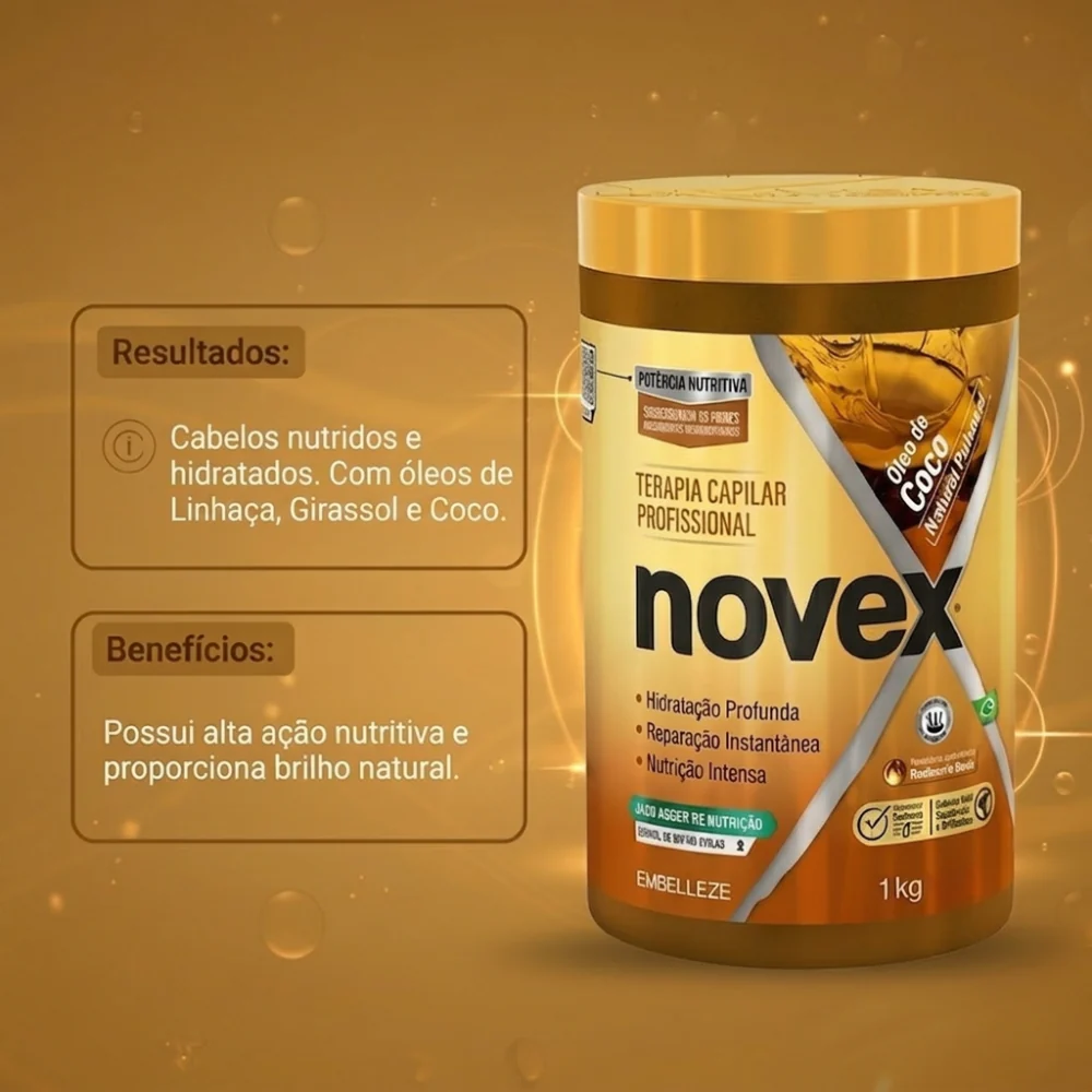 Imagem do produto 4