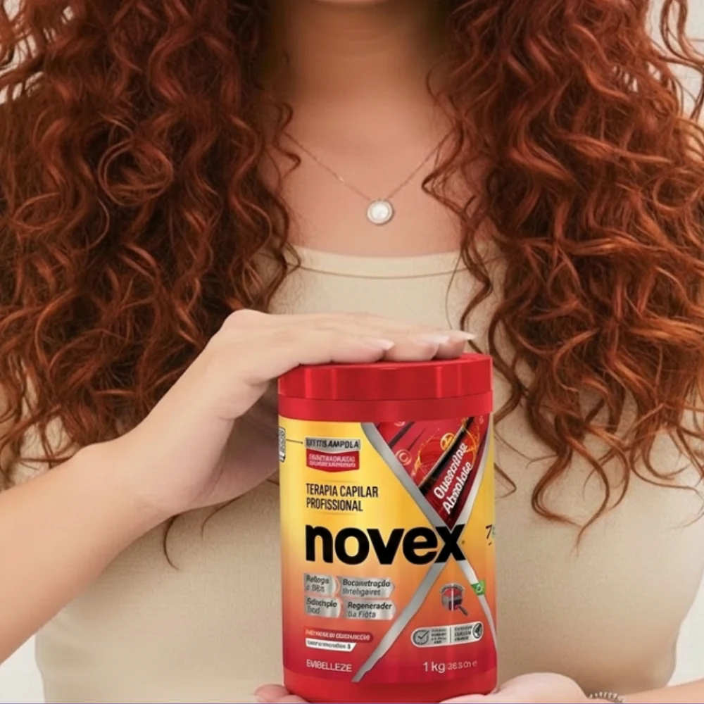Imagem do produto 5