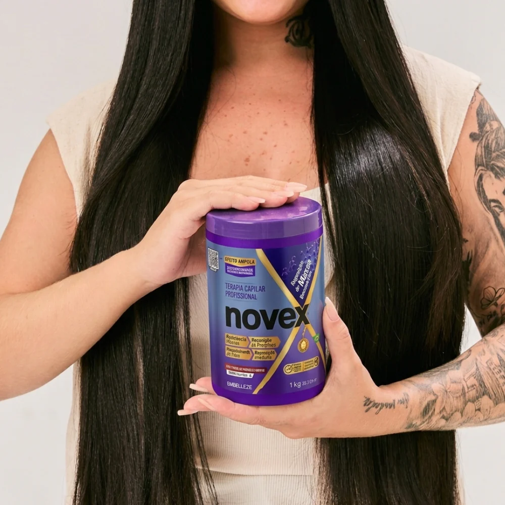 Imagem do produto 5