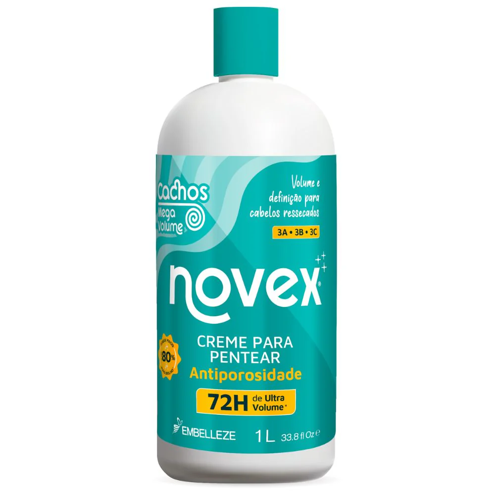 Imagem do produto 1
