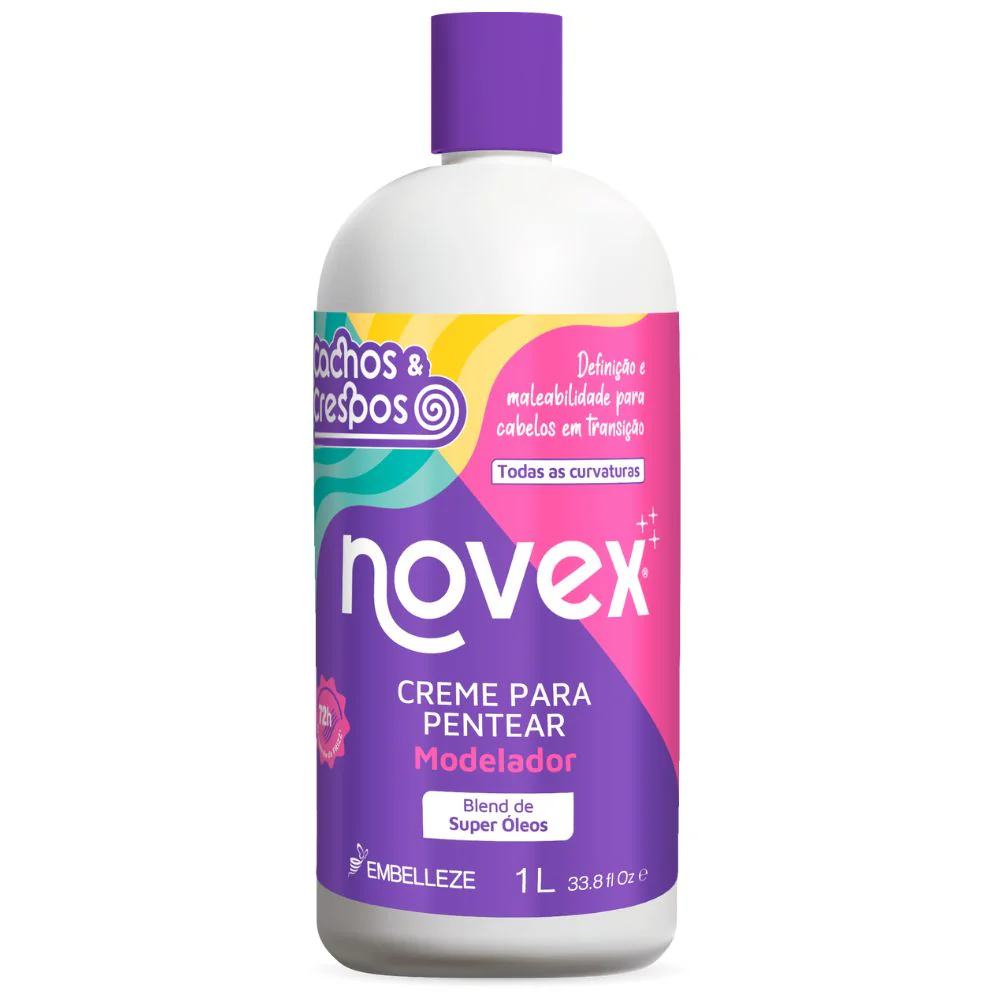 Imagem do produto 1