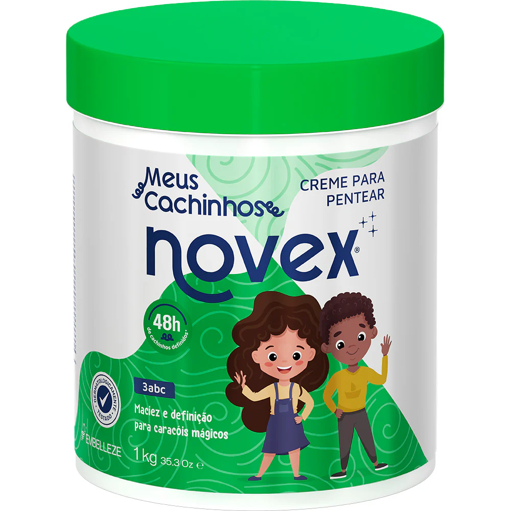 Imagem do produto 1