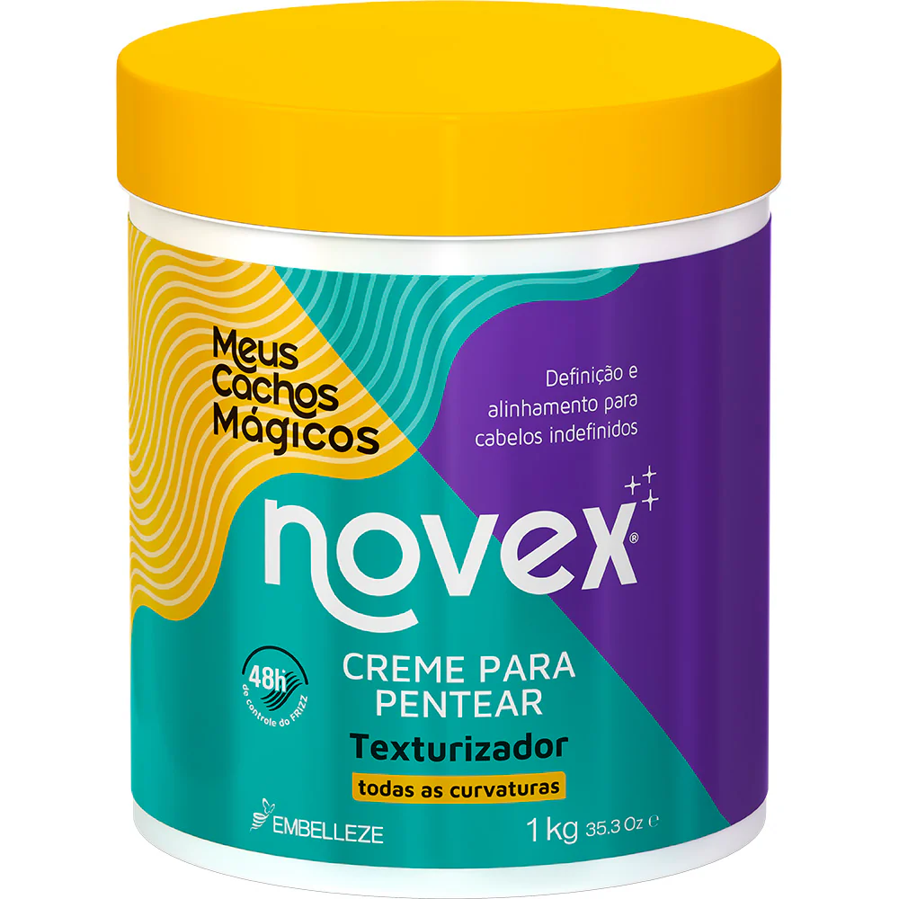 Imagem do produto 1