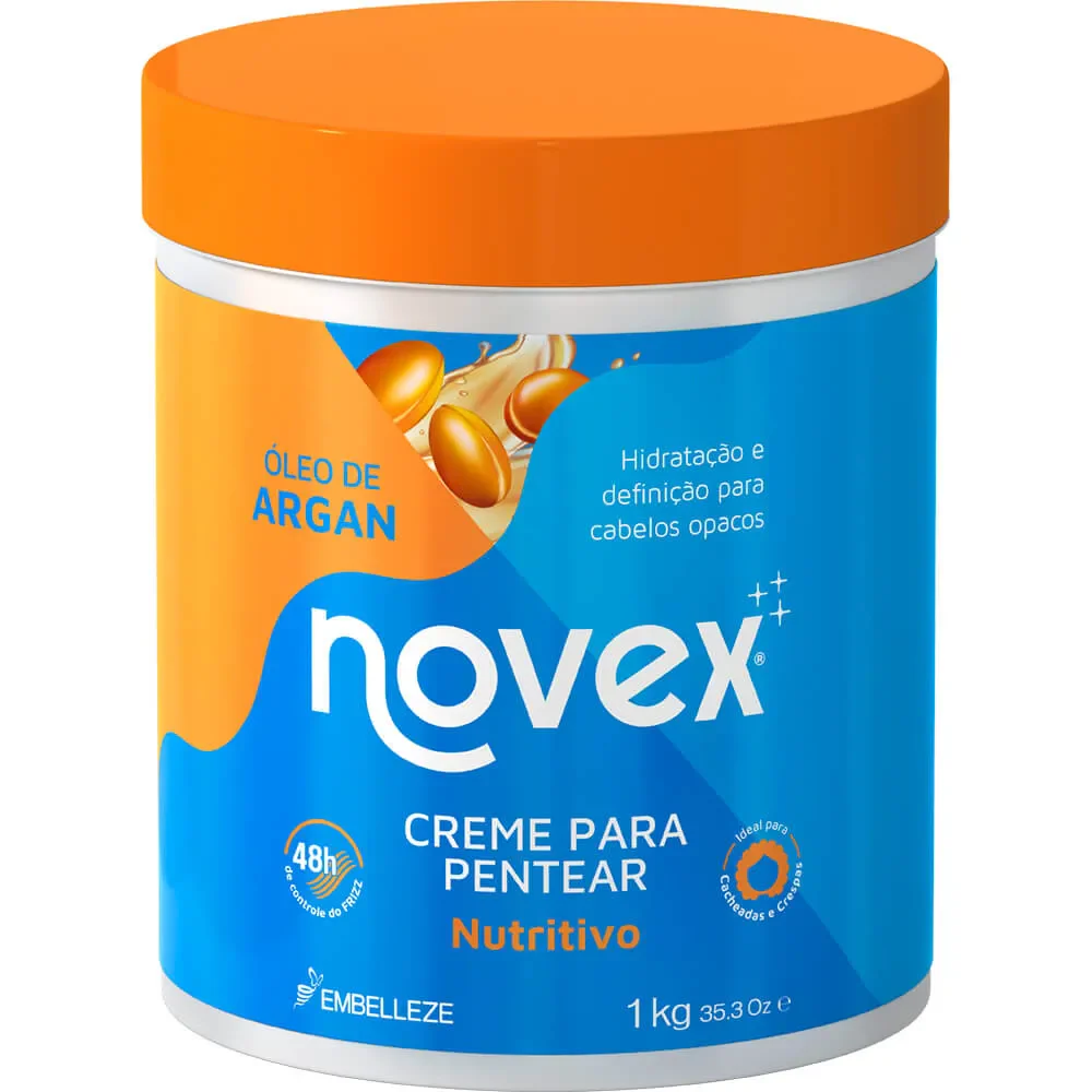 Imagem do produto 1