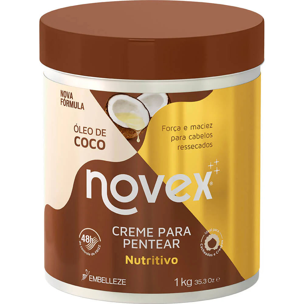 Imagem do produto 1