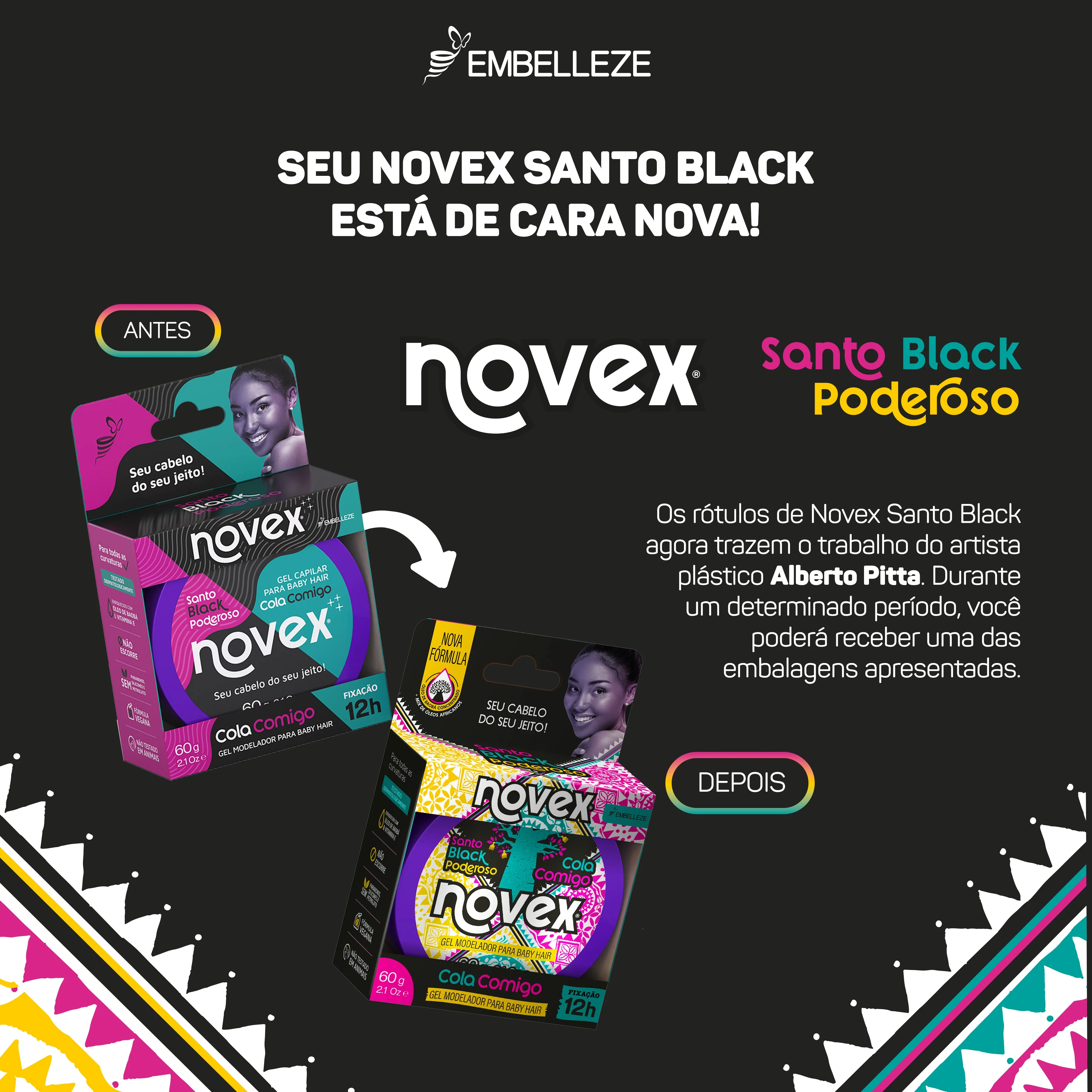 Imagem do produto 4