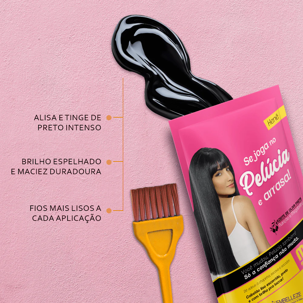 Imagem do produto 4
