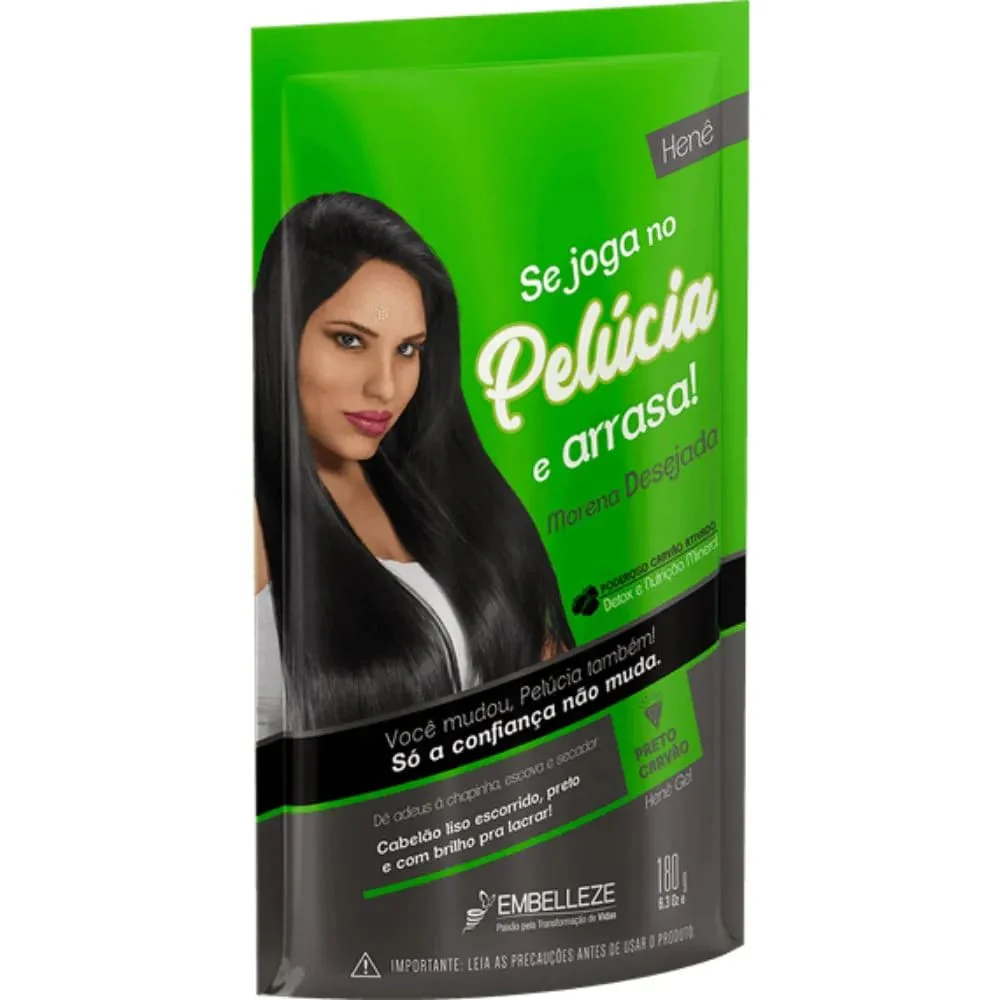 Imagem do produto 3