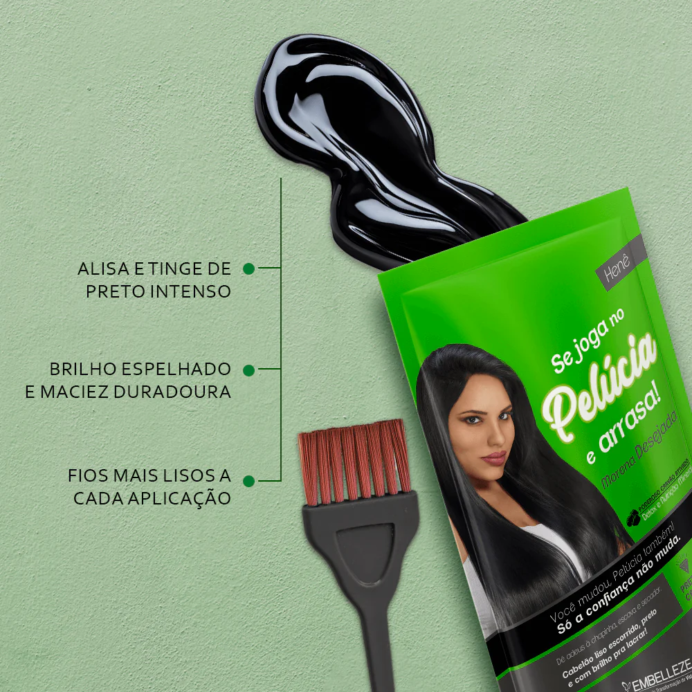 Imagem do produto 5
