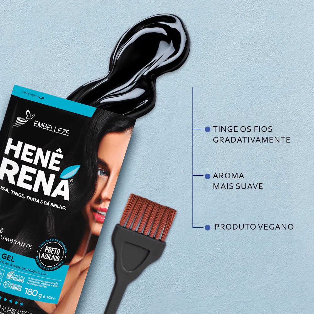 Imagem do produto 3