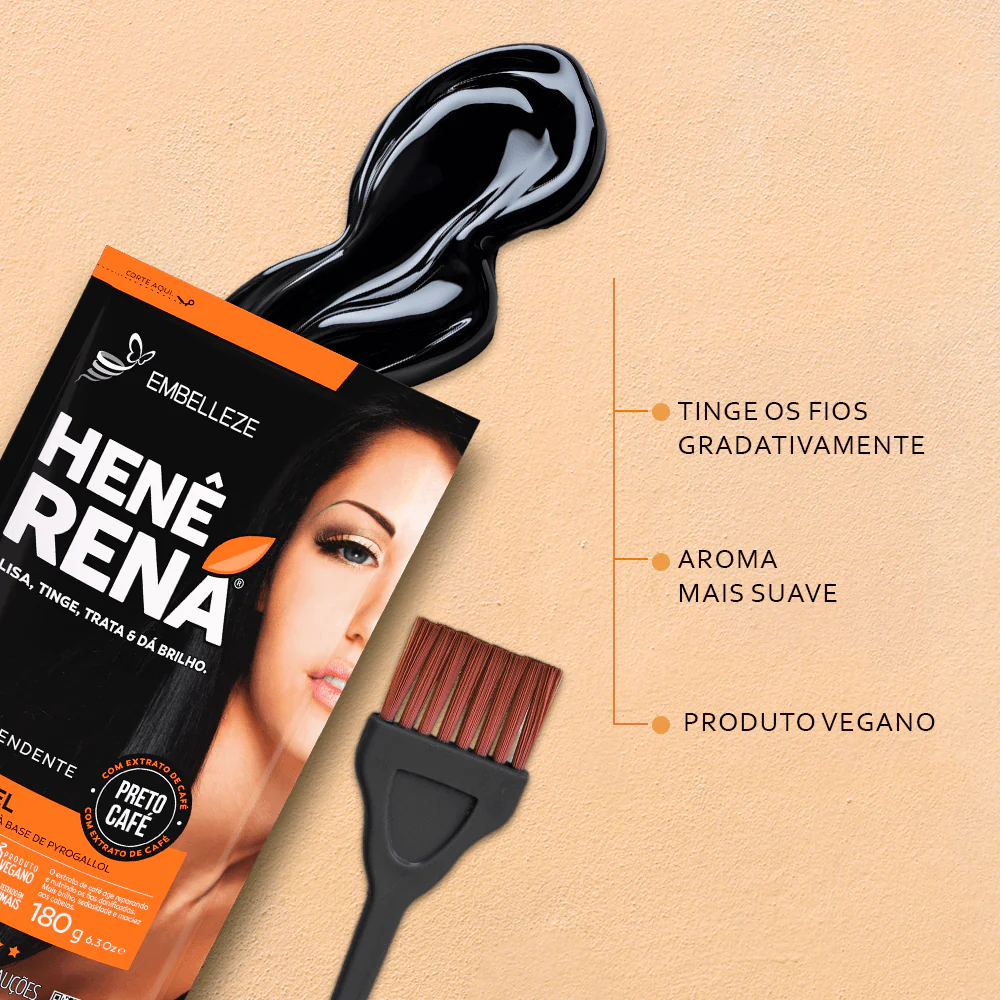 Imagem do produto 3