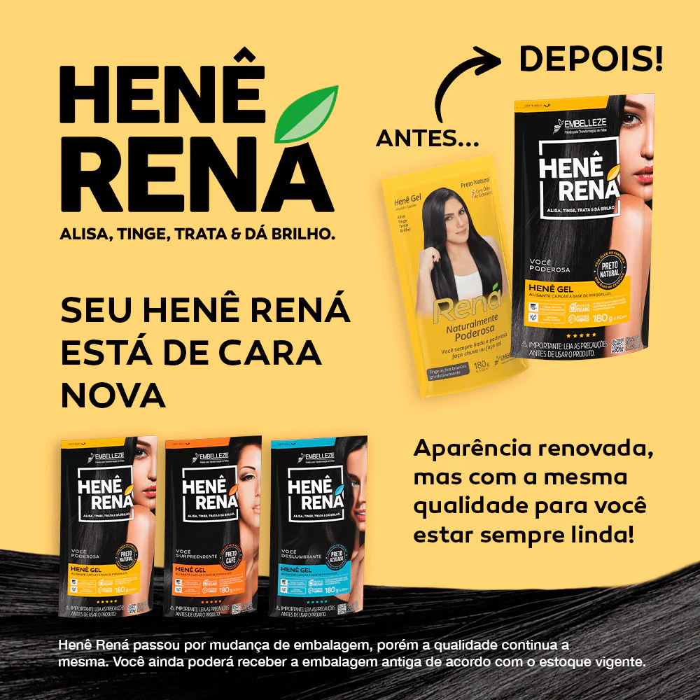 Imagem do produto 6