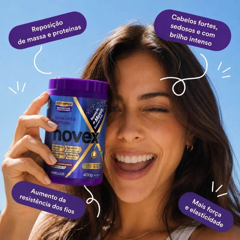 Imagem do produto 4