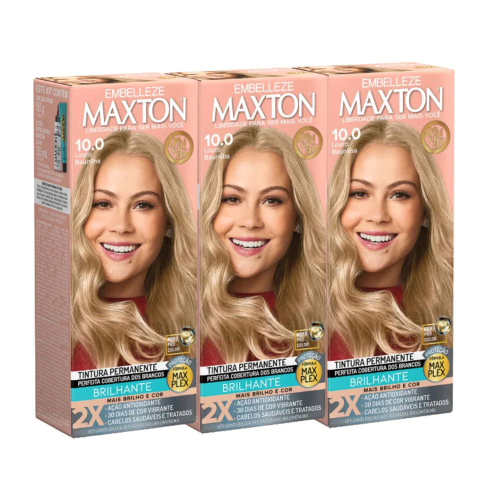 Imagem do produto 1