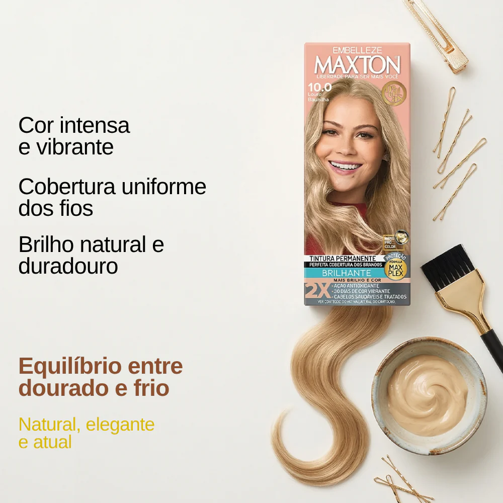 Imagem do produto 2