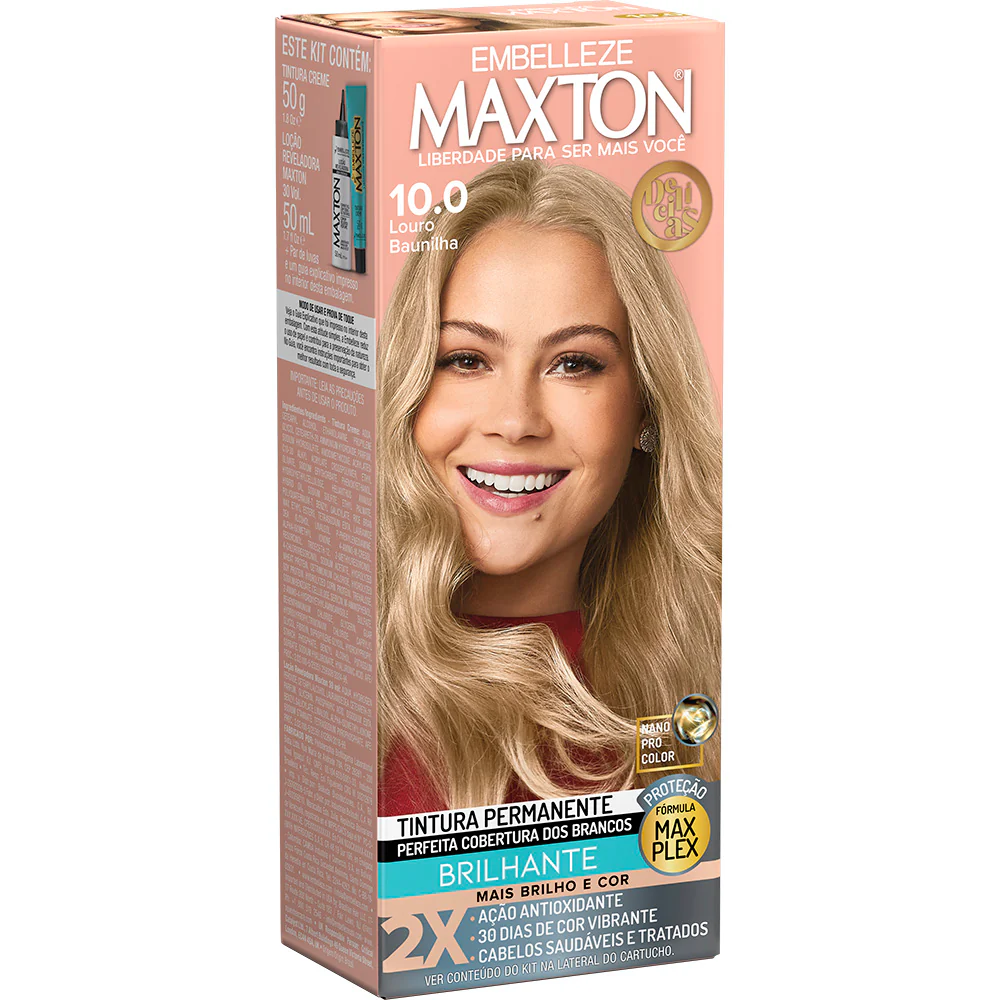 Imagem do produto 4