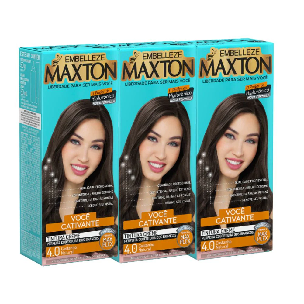 Imagem do produto 1
