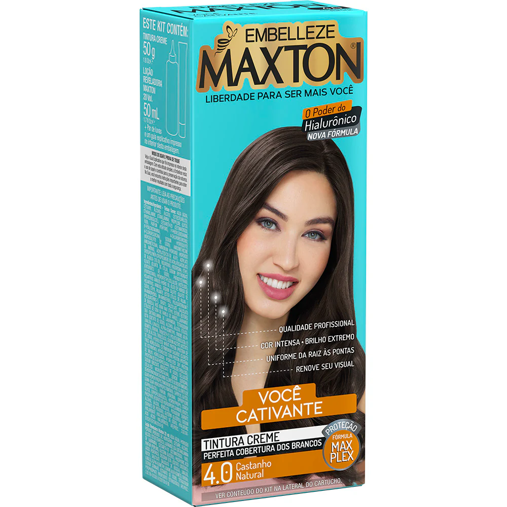 Imagem do produto 2