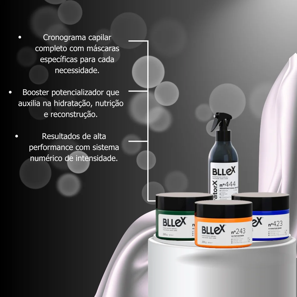 Imagem do produto 3