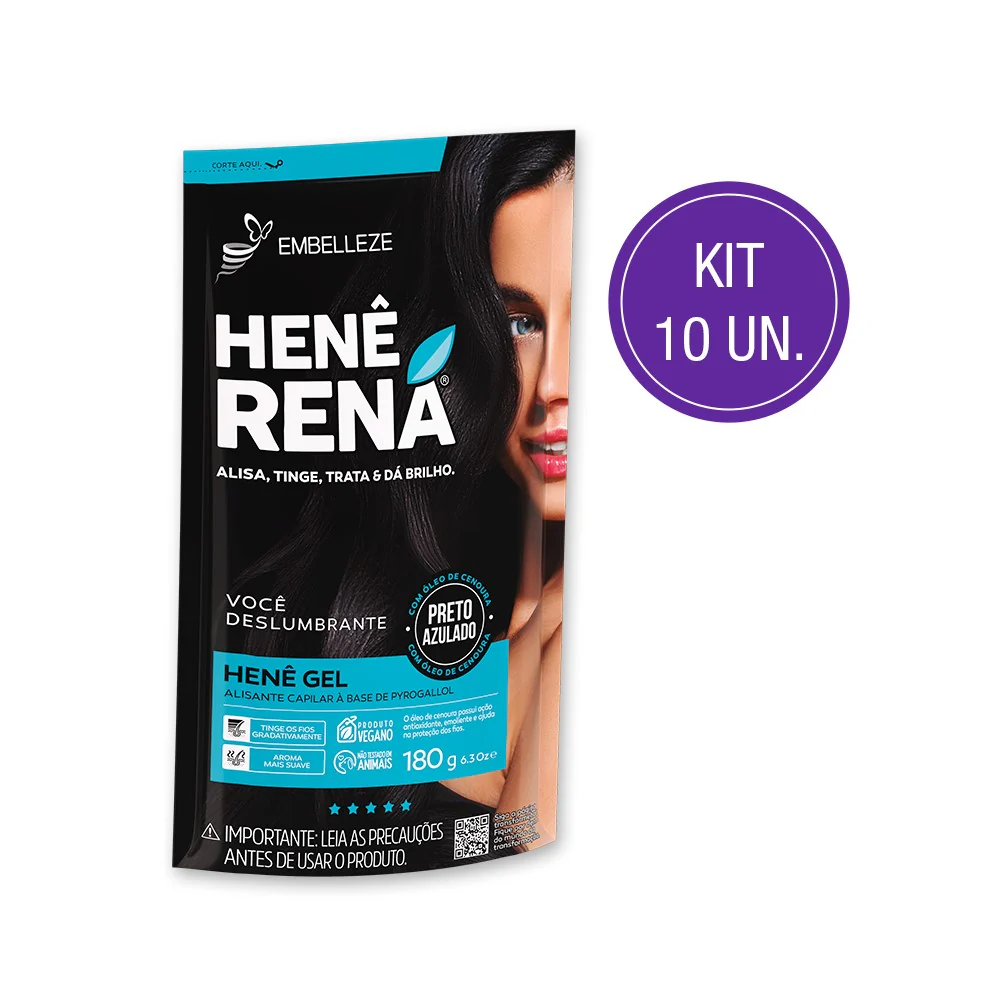 Imagem do produto 1