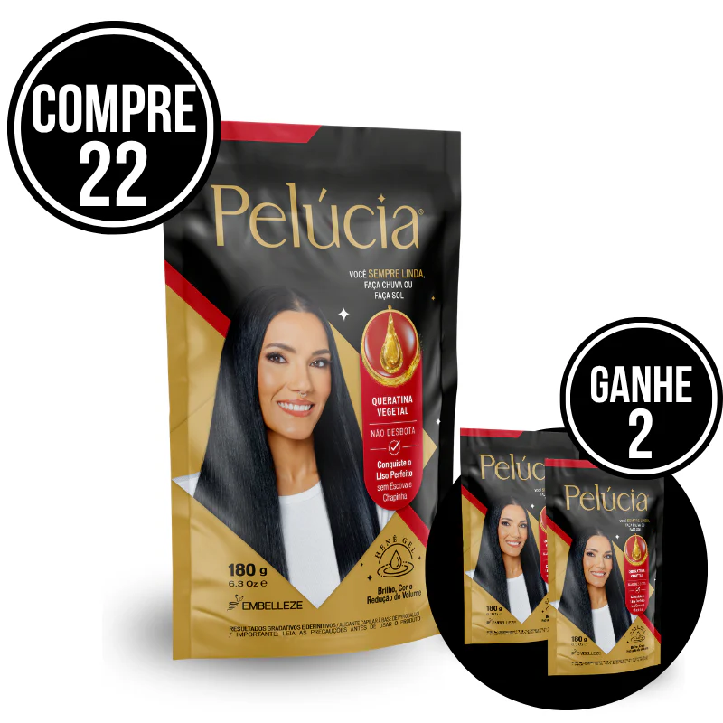 Imagem do produto 1