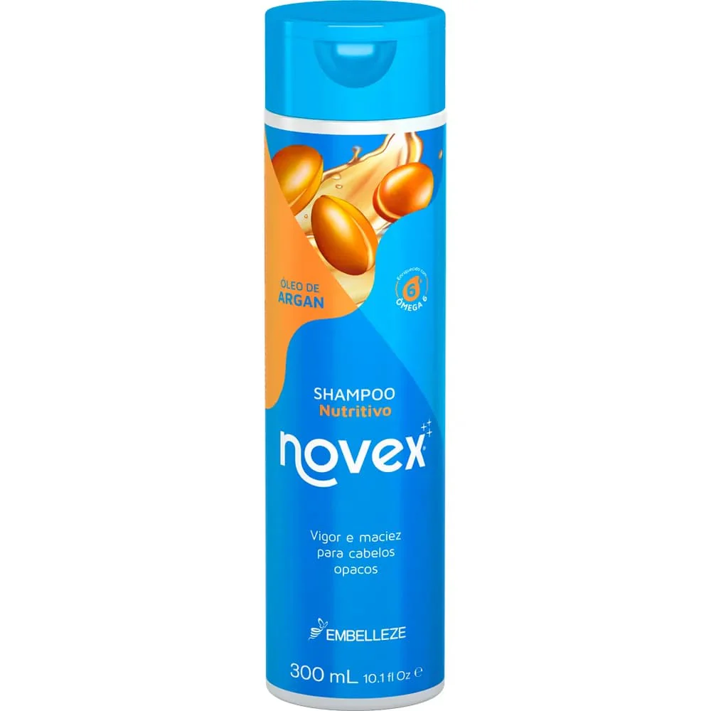 Imagem do produto 3