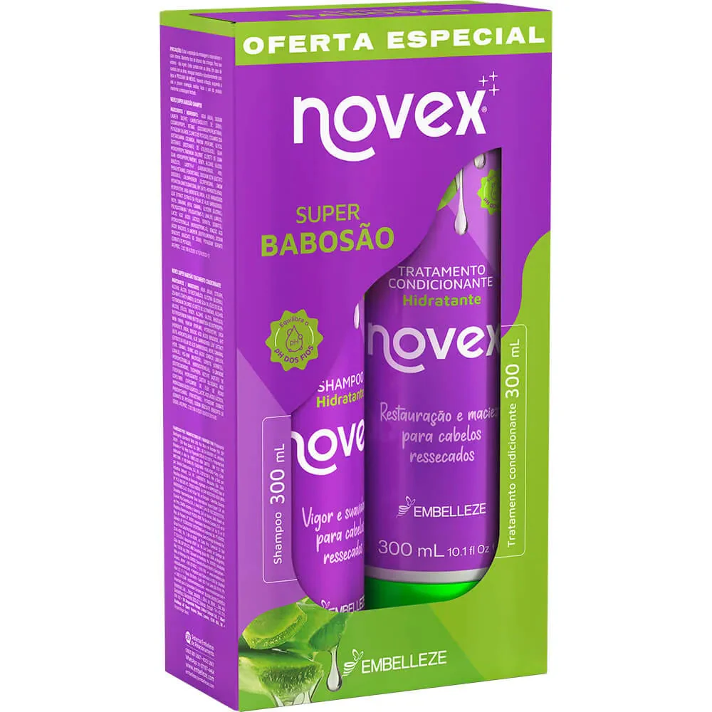 Imagem do produto 3