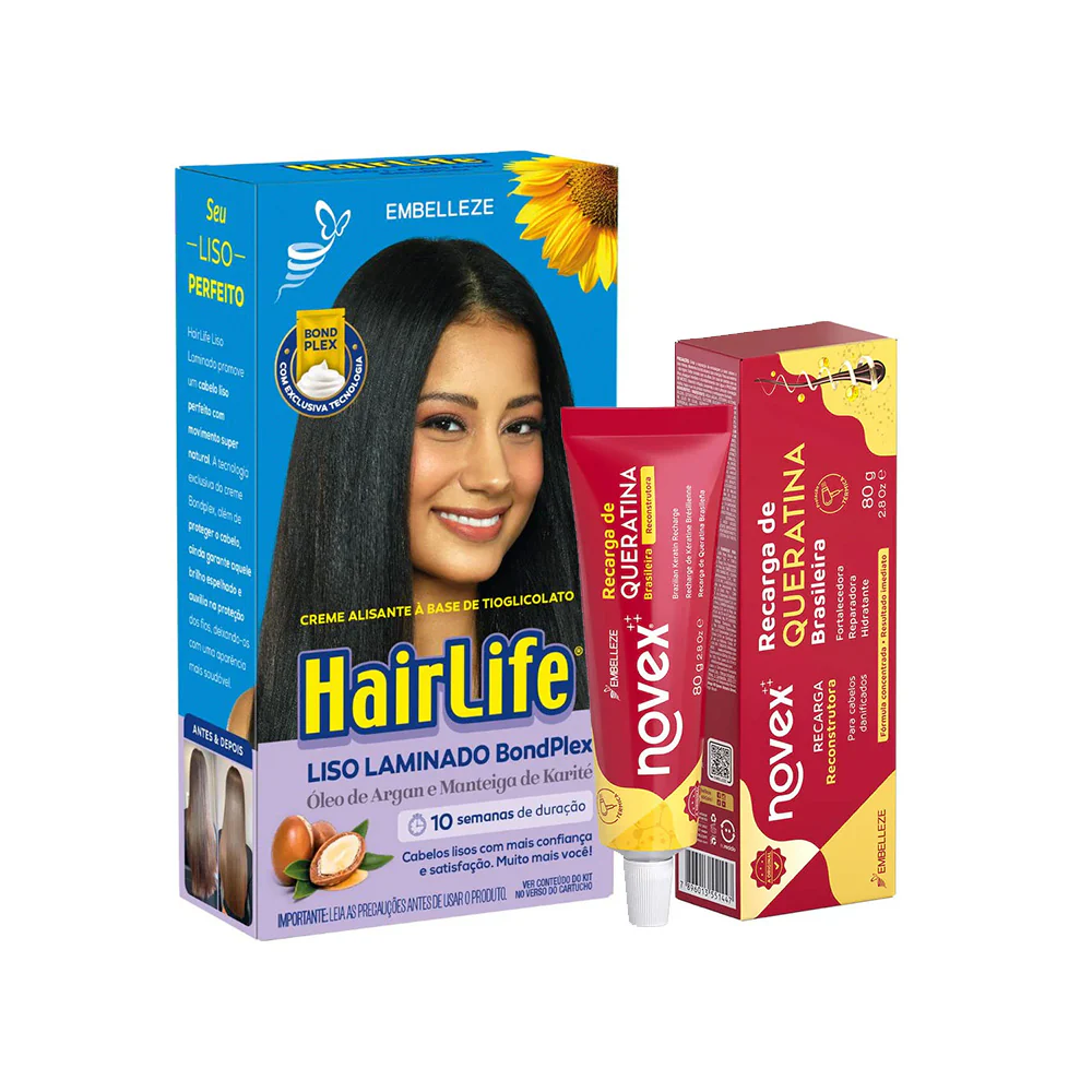 Imagem do produto 1