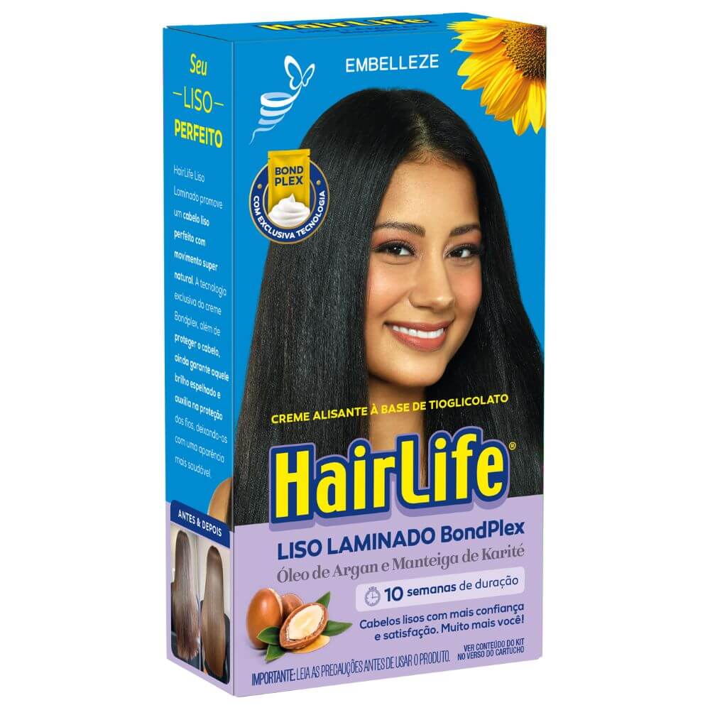 Imagem do produto 2