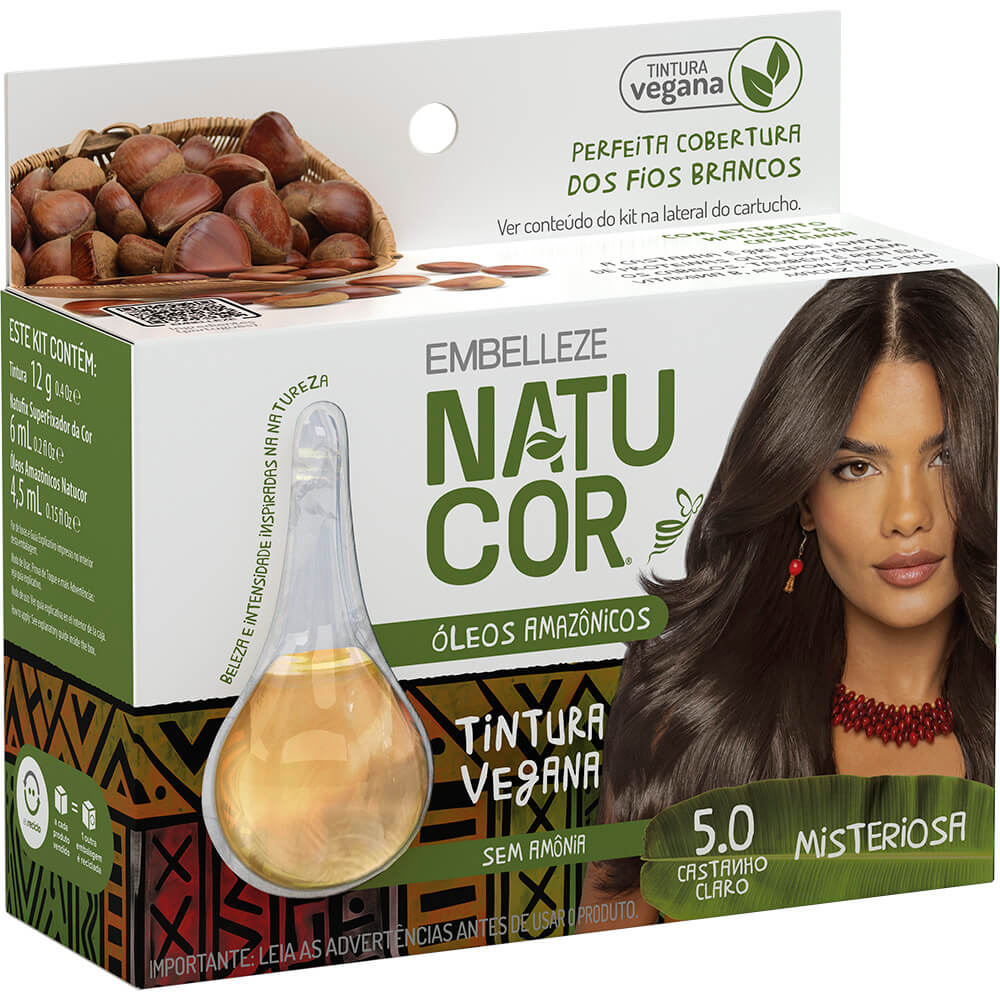 Imagem do produto 3