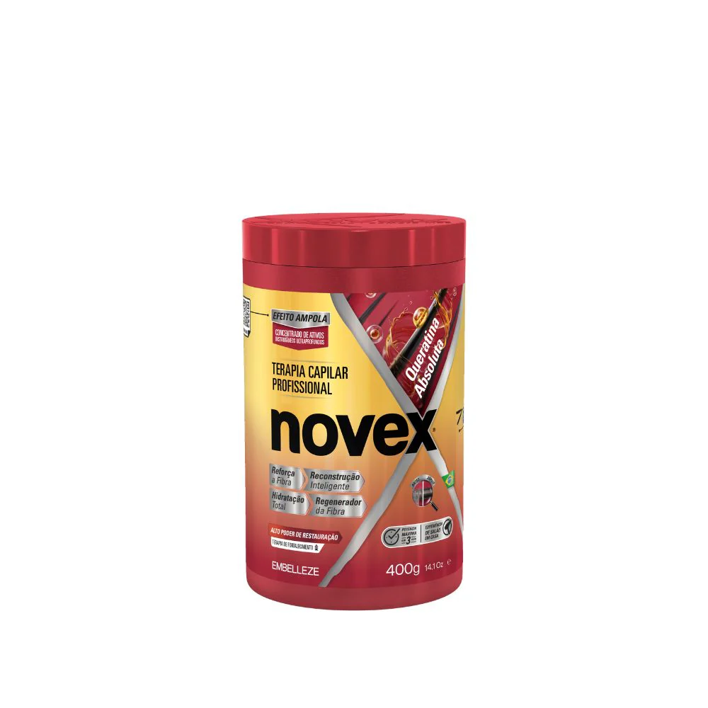 Imagem do produto 4