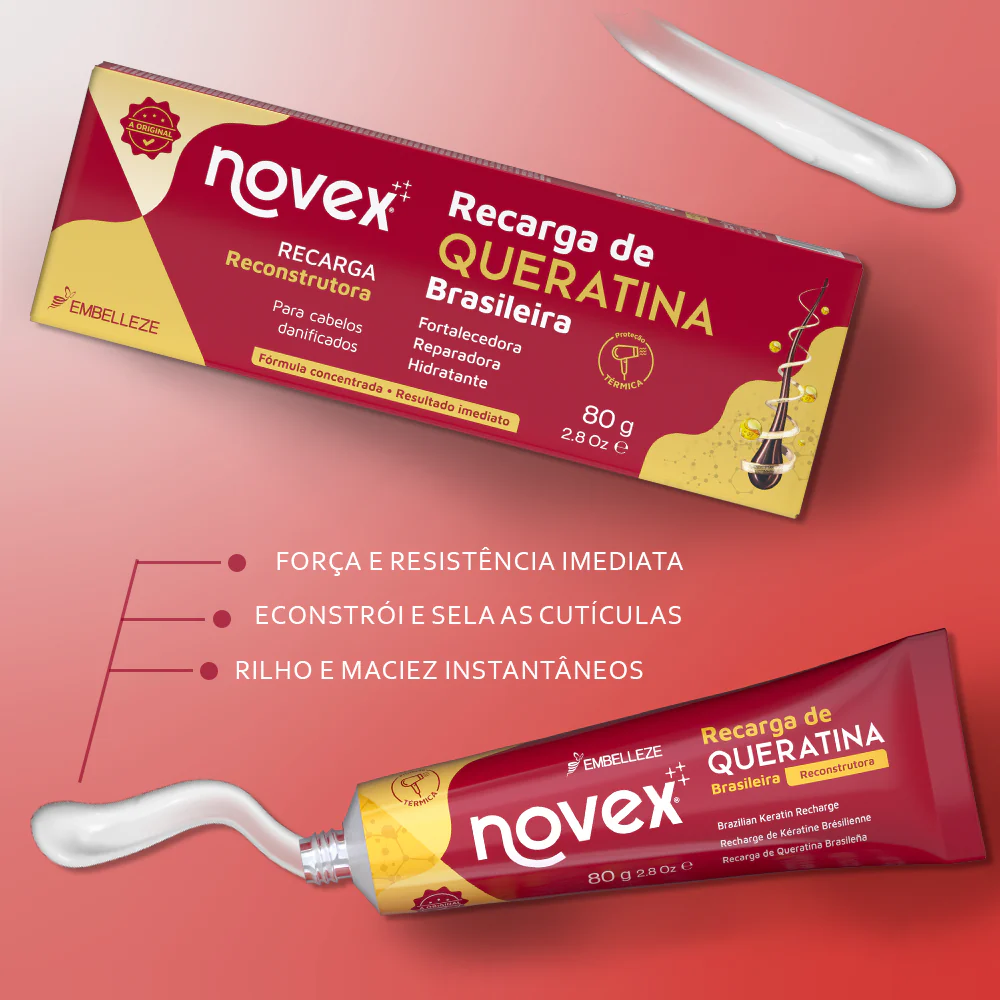 Imagem do produto 6