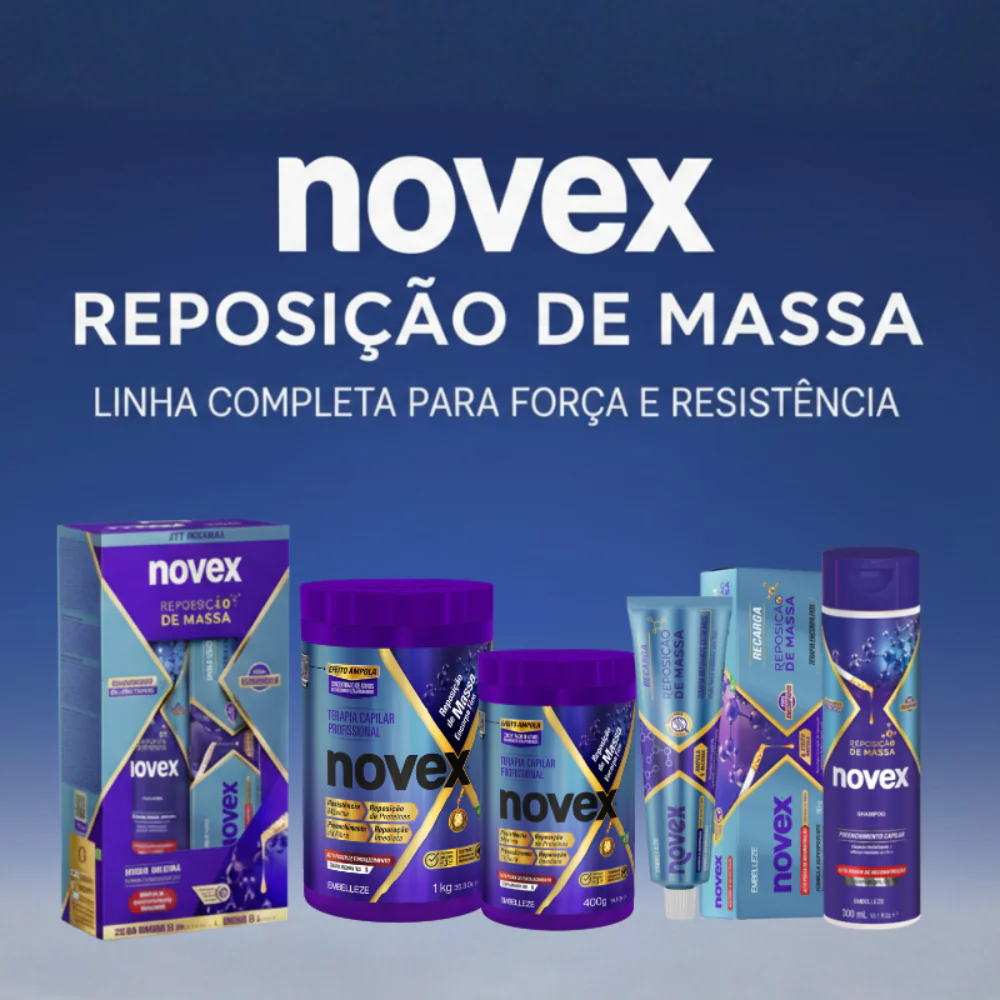 Imagem do produto 8