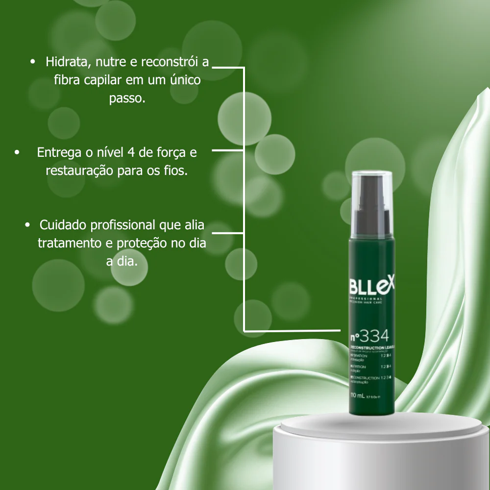 Imagem do produto 3