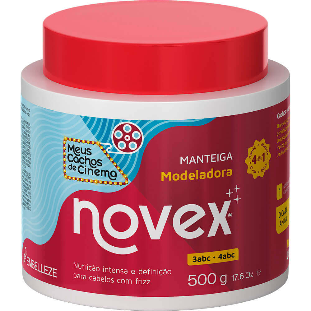 Imagem do produto 1